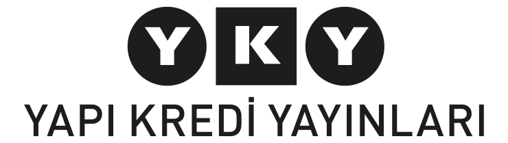 YKY